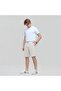 Men's Regular Fit Mid-Rise Everyday Comfortable Shorts - 6