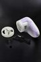 Ilkestor Lint Collector Sweater and Cotton Clothes Lint Removal Tool (212602) Collection Tool - 3
