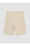 Lcw Kids Boys' Shorts - 4