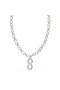 5743785 Kolye Dextera:Strand Versatıle Cry/Mıx