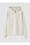 Hooded girl soft touch set - 3