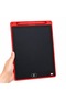 8.5 Inch Lcd Writing Tablet |   Erasable Digital Drawing and Note-Taking Tablet with Pen |   One-Key Delete |   Suitable for Children and Adults