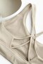 Medium Support Sports bra with SoftMove™ - 7
