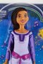 Wish Asha Fashion Doll, Purple - 5