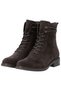 Stiefelette - 3