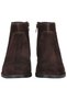 Stiefelette ESMEENA - 4