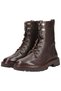 Stiefelette NORIZE - 3
