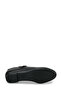 325002.Z Black Women's Ballerinas - 6
