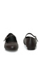 325002.Z Brown Women's Ballerinas - 5