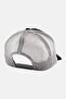 Men Plain Adjustable Cap, Multicolor - 2