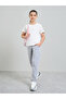 Pack Of 2 - Teen Unisex Solid Cotton T-Shirt - 3