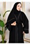 Su yolu abaya - 2