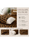 4 Piece Microfiber Bedding Set, 1 Printed Duvet Cover, 1 Fitted Sheet & 2 Pillow Covers - 6