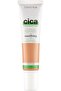 Hydrating Medium Coverage Cica Foundation Infused with Anti-Redness - Piraline 30ml