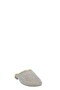 Gold Stone Women's Slippers - 2