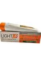 DARK SPOT CORRECTING Cream
