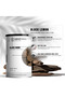 Whole Dried Black Lime 100g | Loomi | Black Lemon - 6