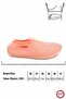 Unisex Non-Slip Flexible Sole Beach Sea Pool Rafting Shoes - 4