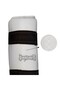 40682 Taekwondo Arm and Leg Protection Set Neo - 4
