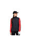 W Glider Wind Vest Women's Outdoor Vest G80205010T Black