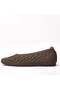 Katrin Women's Knitwear Babet 500-4