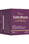 Cola Bloom Collagen for Skin and Hair Freshness and Health with Pineapple Flavor 30 Sachets - 2