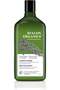 -LAVENDER NOURISHING CONDITIONER 11oz