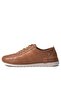 Jodi Women's Genuine Leather Casual Shoes233028