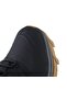 L40922000 Black Men's Outsnap Waterproof Boots - 6