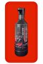 Motor Temizleyici 500 ml - 4