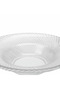 Neo Alpha Glass Fruit Plate 27 cm - 2