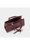 Rawane / Satchel
