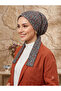 وشاح