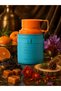 Odyssey Mandarin Sky EDP 100 ml - 3