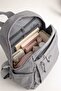 Martella Women's Backpack M110 - 4