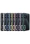 Vivo Y16 Case with Camera Lens Protection Slim Lightweight with Logo Showing Tkng - 2