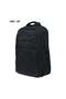 Premium Backpack 20" (BPP81188) Black - 8