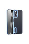 Xiaomi Redmi Note 12S Case Camera Lens Protected Slim Lightweight with Logo Showing Tkng - 3