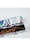 Kuka Beyzi Cut 7X10.5Mm Prayer Beads - 6