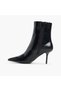Xena \ Ankle Boots - 3