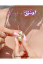 Totally Spies! Compowder Opal Stone Mirrored Cover Necklace - 2