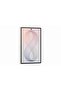 Galaxy Z Fold8 Wide 12GB RAM + 512GB Storage Smartphone Cream 5G UAE Version - 3