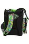 Rucsac Ergonomic Mb Df 37 - 5