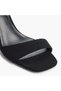 Ellana \ Heeled Sandals - 5
