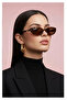 G Model Uv400 Protected Women's Sunglasses - 2
