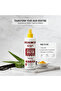 Medicated Sulfur Braid Spray 500ml | Anti Dandruff & Itch Relief Scalp Spray - 7