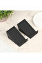 【AN】【AN】2Pcs Universal Soundbar Stand Base For Desktop Monitor Speaker TV Audio Speaker Bracket F... - 3