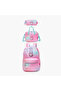 Unicorn Accent Lunch Bag for Girls 8-13 Years with Insulation - 8