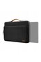 Geantă laptop 14 " - 3