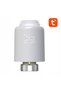 Cap termostatic inteligent Zigbee 3.0 pentru încălzire - 2